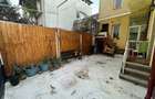 Studio la CURTE - 48 mp - Parcare - Centrala - Pet Friendly! - 2