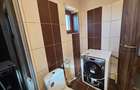 Duplex P+M, 5 camere, 3 băi, 3 balcoane, perete dublu, panouri, Dumbrăvița - 38