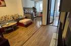 Apartament cu 2 camere, 43 mp, parcare, zona Terra - 2