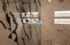 Apartament Premium 4 Camere - Herastrau - Complex Persepolis - 9