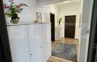 Apartament cu 2 camere, 56.6 mp, parcare, zona sens giratoriu - 4