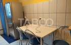Apartament de inchiriat 3 camere complet mobilat utilat zona Strand - 10