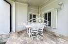 VILA P+E, 4 camere,  ansamblu rezidential, IANCU NICOLAE - 14