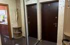 Dristor 1  min metrou - Mall Park Lake, cu loc de parcare si Contract Anaf - 20