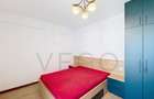 2 camere, 55 mp, bloc nou, garaj, zona Centrala, Platinia, UMF - USAMV - 7