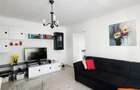 RECO Apartament spatios in Nufarul - 1