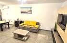 Apartament 2 camere cu vedere la Mare in Alezzi Beach Resort - 7