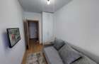 Apartament 3 camere zona Tractorul Brasov - 5