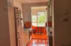 Apartament 2 camere -Decomandat- Mobilat/Utilat-1 Decembrie 1918 - 6