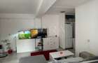 Apartament 3 camere. Etaj 1,  Zona Piața Mărăști, BRD. - 1