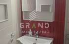Apartament 1 Camera | Parcare Subterana | Semicentral - Paris - 11