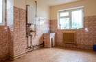 Casă individuală de vanzare + teren intravilan 539 mp - Parc Bazilescu - 29