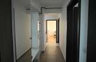 De vanzare! Apartament 2camere, D, capat Cug - 15
