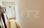 Apartament 2 camere, 49 mp, zona Tractorul - 8
