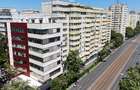 Empire Tower, Șos. Iancului 31 - comision 0%, reprezentam proprietarul! - 3