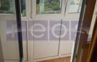 VANZARE 2 CAMERE PIATA VICTORIEI | IDEAL INVESITITIE | - 4