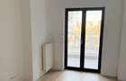 REA1027256 Apartament 3 camere Upground Residence Metrou Pipera - 8