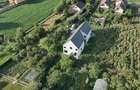 Case tip Duplex de vanzare P+1E ,127mp ,Strada Gradinarilor - 15