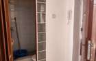 Garsoniera tip apartament caramida Neajlov 27000 Euro - 4