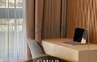 Alege inteligent. Alege Cavar Residence - 5