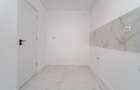 APARTAMENT CU 3 CAMERE & 2 BAI, NICOLINA LA BULEVARD, BLOC NOU - 4