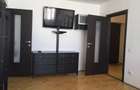 Apartament 2 Camere | Semidecomandat | Stefan cel Mare - Dorobanti - 1