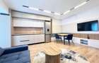 SUPERB /  PRIMA INCHIRIERE / COMPLET MOBILAT SI UTILAT - 7