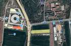 Snagov Plaza - 5000 mp intravilan, 28 ml la DN1I taxare inversa - 11