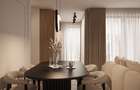 Apartament 2 camere | Zona Floreasca | 0% Comision | Premium - 6
