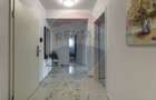 Comision 0% – Apartament 3 camere în Royal Koncept Residence Tractoru - 7