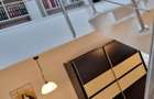 Inchiriere apartament 3 camere DUPLEX - GranVIA PARK LUJERULUI - 13