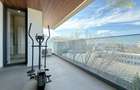 Nusco City || Fully Furnished || Floreasca - 18