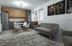  Inchiriez apartament 2 camere (studio) - in Coresi Avantgarden - 1