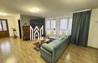 Casa | 4 camere | Curte individuala | Pivnita | Sura Mare - 2