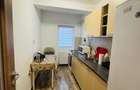 Apartament 2 camere Cotroceni / Carol Davila/ Metrou - 6