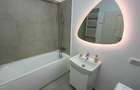 Pipera: Apartament cu 3 camere langa rondul OMV ! - 8