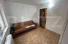 Apartament 2 camere, 32 mp, zona Nicolina  - 4