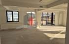 Spatiu comercial de inchiriat in zona Plaza/Blvd Timisoara - 3