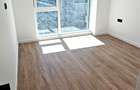 2 camere spațios (65 mp) - balcon 10 mp + parcare | Astorium Life – Titan - 5