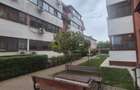 Inchiriere apartament 2 camere plus birou Laurentiu Raiciu - 13