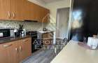 Apartament 2 camere, de inchiriat, semidecomandat, Zona Tipografilor - 5