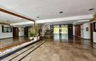 Apartament cu 3 camere | de inchiriat | Viva City | parcare | pet friendly - 10