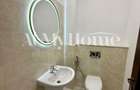 Apartament spatios si luminos cu 4 camere, vedere directa lac, 2 parcari, boxa - 11