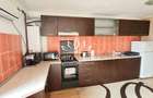 Apartament spatios cu 2 camere si terasa la ultimul nivel - Badea Cartan - 6