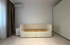 Bd.Aviatorilor 3 camere DECOMANDAT etaj 3/3 proprietar, renovat recent! - 2