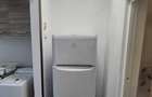 Apartament 2 camere Oltenitei-Piata Sudului - 5