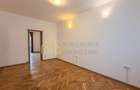 2 CAMERE FLOREASCA VEDERE MIXTA - 53 MP - BALCON SPATIOS -  2/3 - 5
