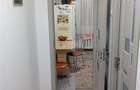 Apartament 2 camere Mircea cel Batran - 4