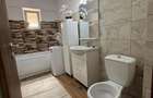 Apartament 2 camere Dec. Cug- Ideal Residence - 7