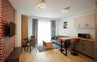 Apartament 2 camere | Parcare | AC | Lift | Zona Tineretului Floresti - 1